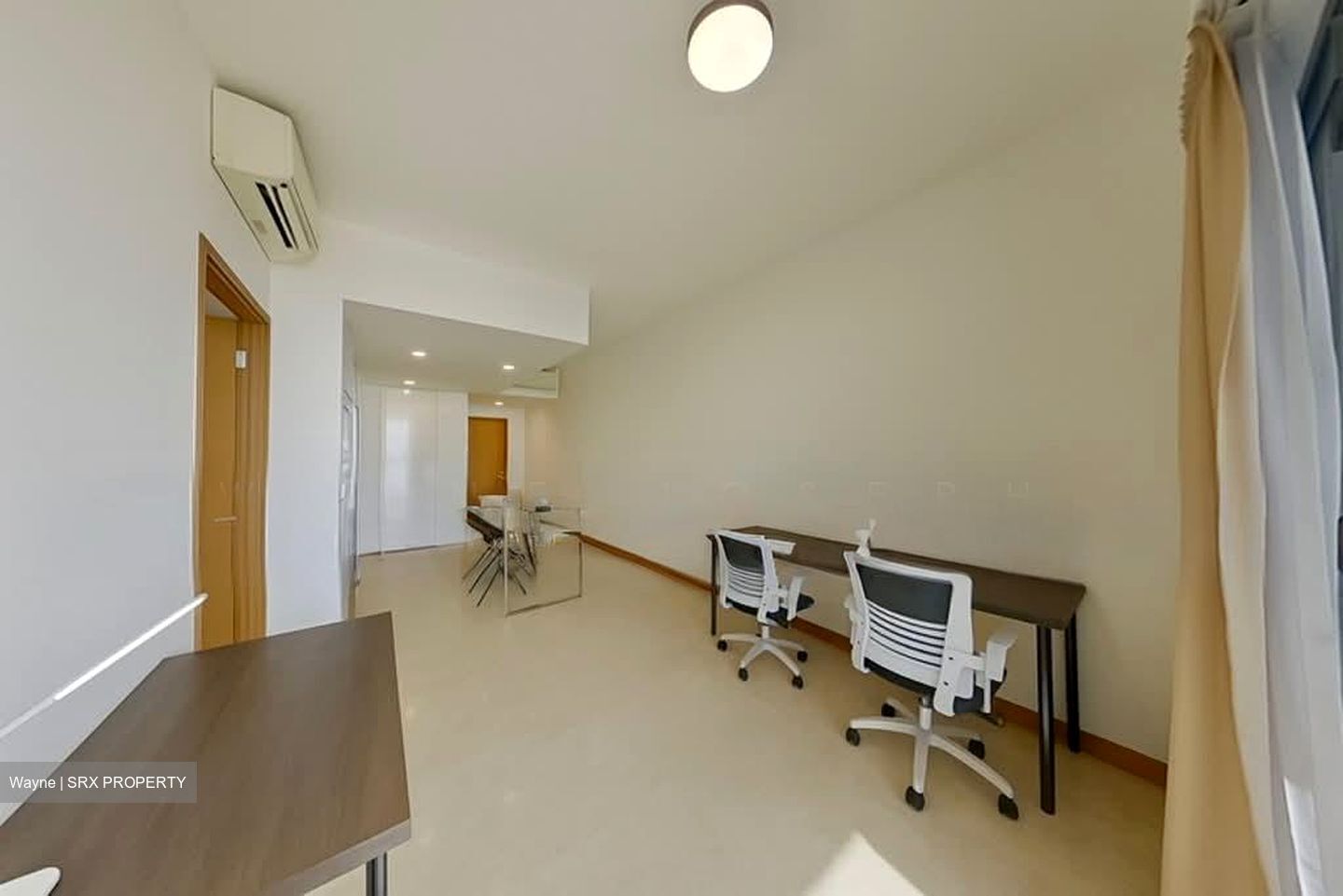 SeaHill (D5), Condominium #558896541